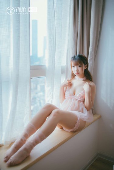 城里城外东北人 电视剧